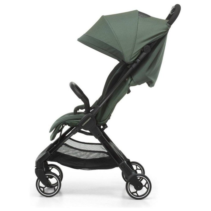 Športni voziček CIAO Forrest