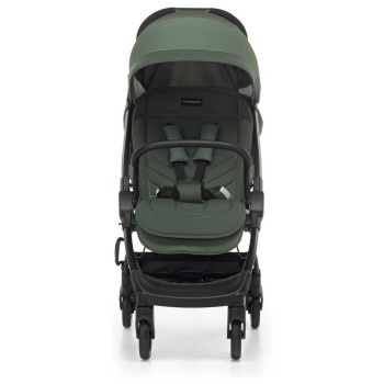 Športni voziček CIAO Forrest