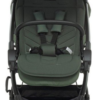 Športni voziček CIAO Forrest