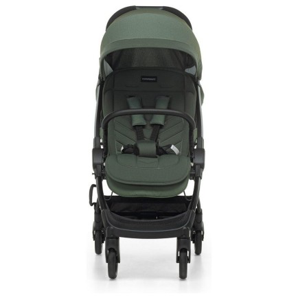 Športni voziček CIAO Forrest