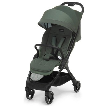 Športni voziček CIAO Forrest