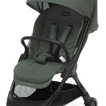 Športni voziček CIAO Forrest