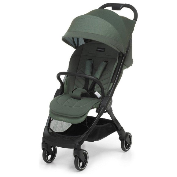 Športni voziček CIAO Forrest