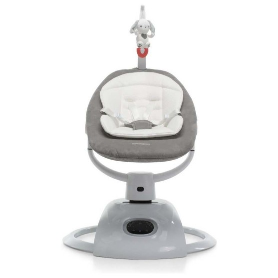 Dječja ljuljačka SHUTTLE Dječja ljuljačka SHUTTLE