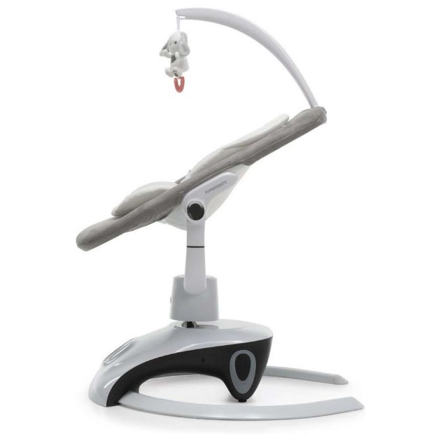 Dječja ljuljačka SHUTTLE Dječja ljuljačka SHUTTLE