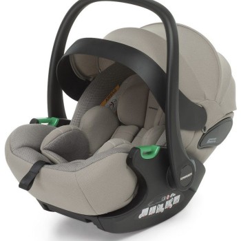 Autosjedalica REK i-Size recline Desert 40-87cm