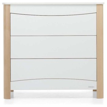 Predalnik GIOIA White Predalnik GIOIA White