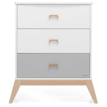 Predalnik BACIO Perla Predalnik BACIO Perla