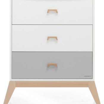 Predalnik BACIO Perla