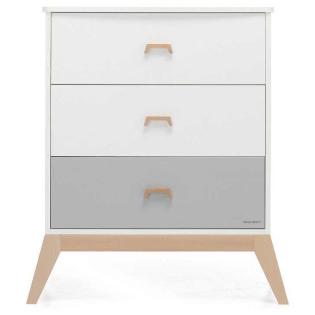 Predalnik BACIO Perla