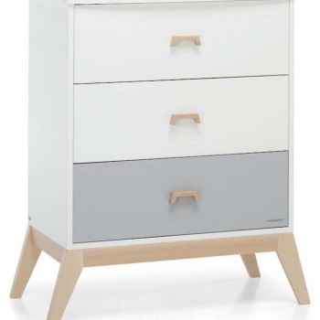 Predalnik BACIO Perla