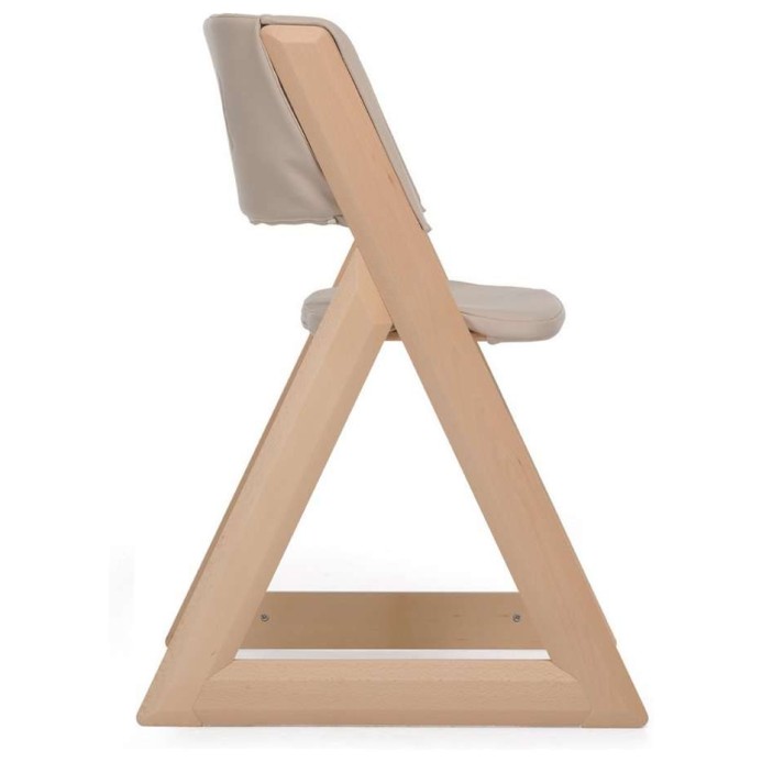 Stol za hranjenje STILE Caffee