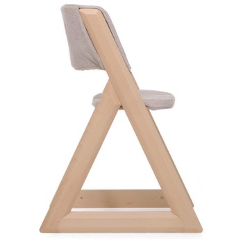 Stol za hranjenje STILE Cappuccino Stol za hranjenje STILE Cappuccino