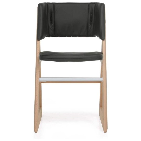 Hranilica STILE Graphite