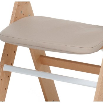 Oblazinjen vložek za stol STILE Caffee