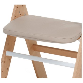 Oblazinjen vložek za stol STILE Caffee