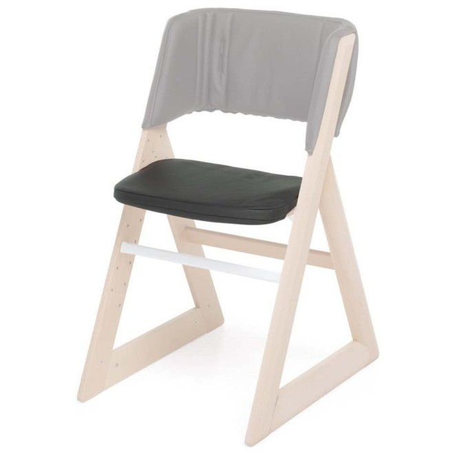 Podstavljeni umetak za hranilico STILE Graphite