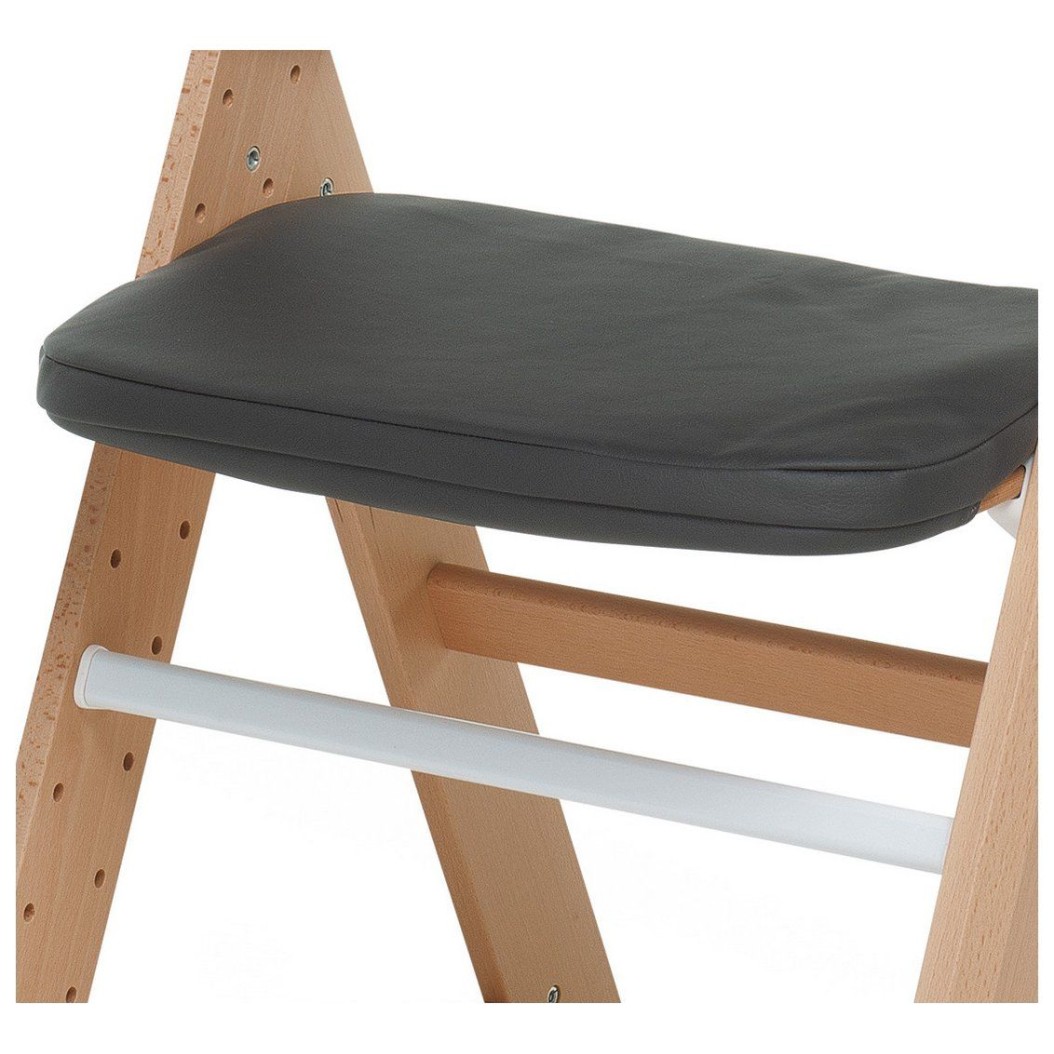 Podstavljeni umetak za hranilico STILE Graphite