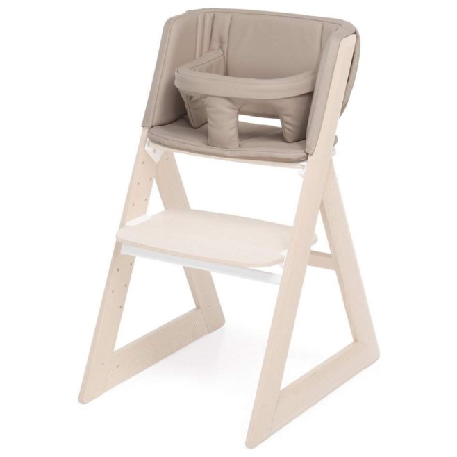 Jastuk za hranilicu STILE Caffee