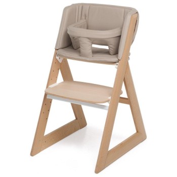 Blazina za stolček STILE Caffee Blazina za stolček STILE Caffee