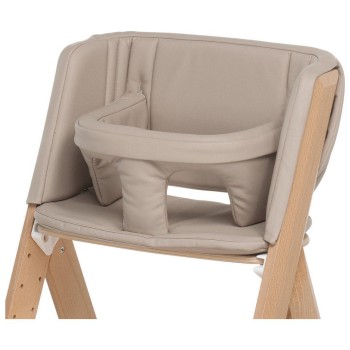 Blazina za stolček STILE Caffee