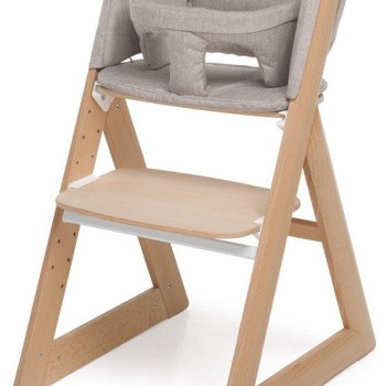 Blazina za stolček STILE Cappuccino