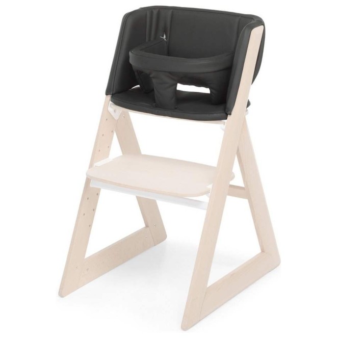 Blazina za stolček STILE Graphite