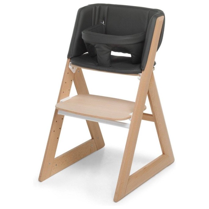 Blazina za stolček STILE Graphite