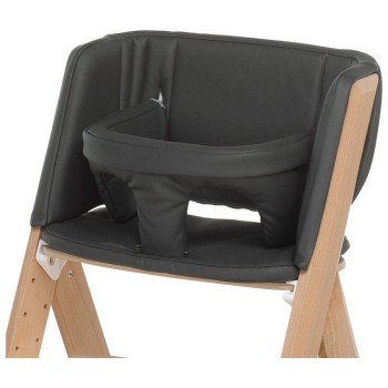 Blazina za stolček STILE Graphite