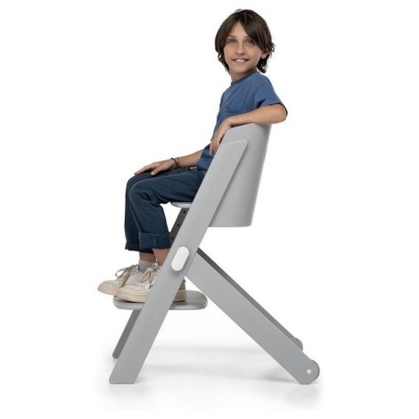 Stolček za hranjenje TIRAMISU Perla