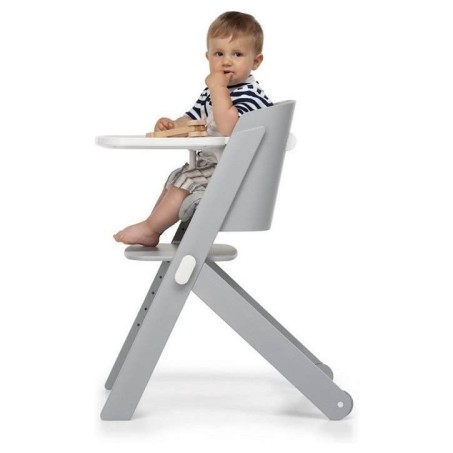 Stolček za hranjenje TIRAMISU Perla