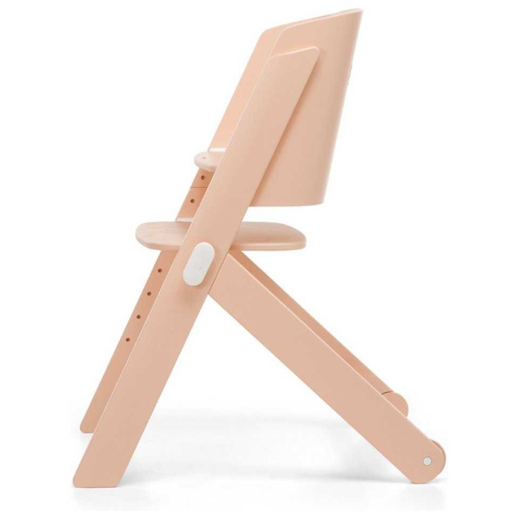 Hranilica TIRAMISU Cipria