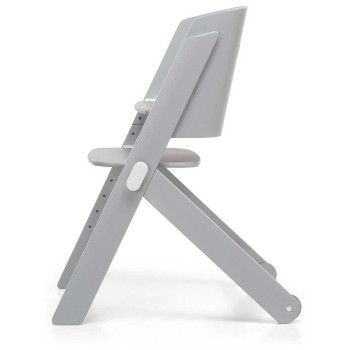 Stolček za hranjenje TIRAMISU Perla