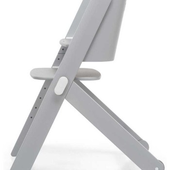 Stolček za hranjenje TIRAMISU Perla