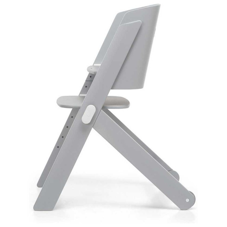 Stolček za hranjenje TIRAMISU Perla