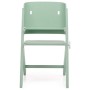 Stolček za hranjenje TIRAMISU Menta