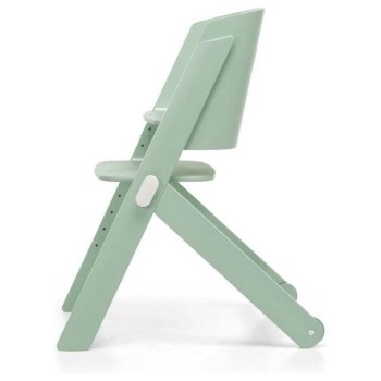 Stolček za hranjenje TIRAMISU Menta