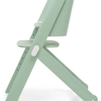 Stolček za hranjenje TIRAMISU Menta