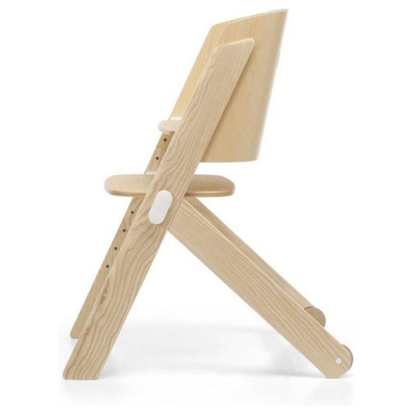 Stol TIRAMISU Natural Stol TIRAMISU Natural