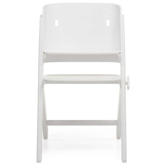 Hranilica TIRAMISU Neve