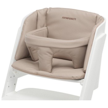 Blazina za stolček TIRAMISU Caffee