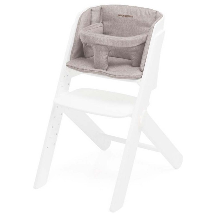 Blazina za stolček TIRAMISU Cappuccino