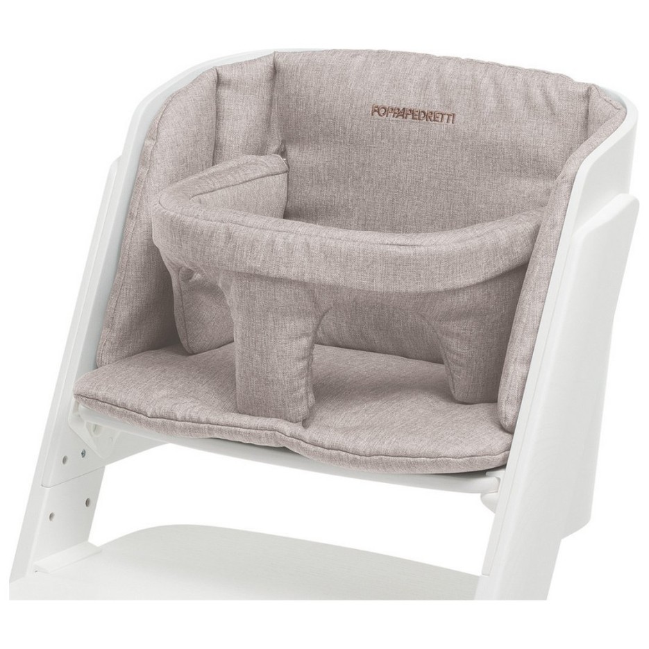 Blazina za stolček TIRAMISU Cappuccino