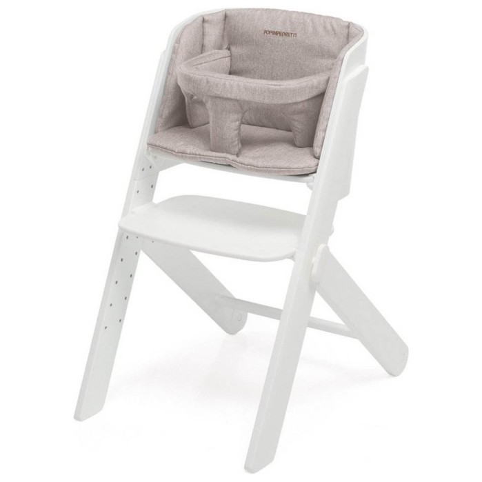 Blazina za stolček TIRAMISU Cappuccino