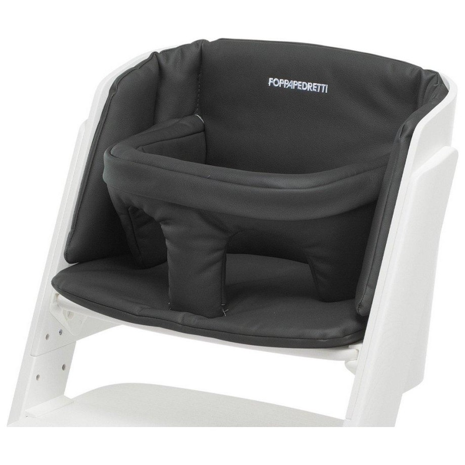 Blazina za stolček TIRAMISU Graphite