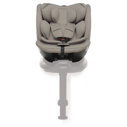 Avtosedež DISK GROW i-Size Desert 40-150 cm Avtosedež DISK GROW i-Size Desert 40-150 cm