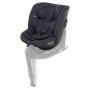 Avtosedež DISK GROW i-Size Navy 40-150 cm Avtosedež DISK GROW i-Size Navy 40-150 cm