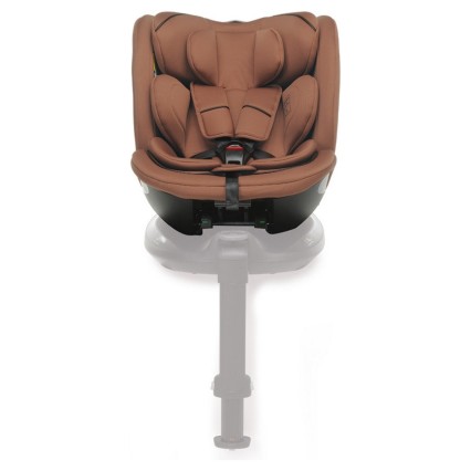 Avtosedež DISK GROW i-Size Tuscany 40-150 cm Avtosedež DISK GROW i-Size Tuscany 40-150 cm