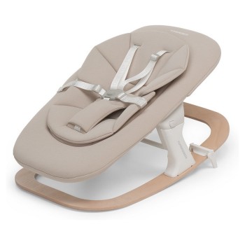 Baza za ležalnik Foppapedretti Kidsmenu Baza za ležalnik Foppapedretti Kidsmenu