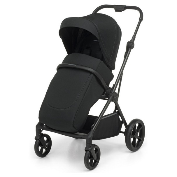 Otroški voziček 3v1 Foppapedretti SPRITZ LICORICE